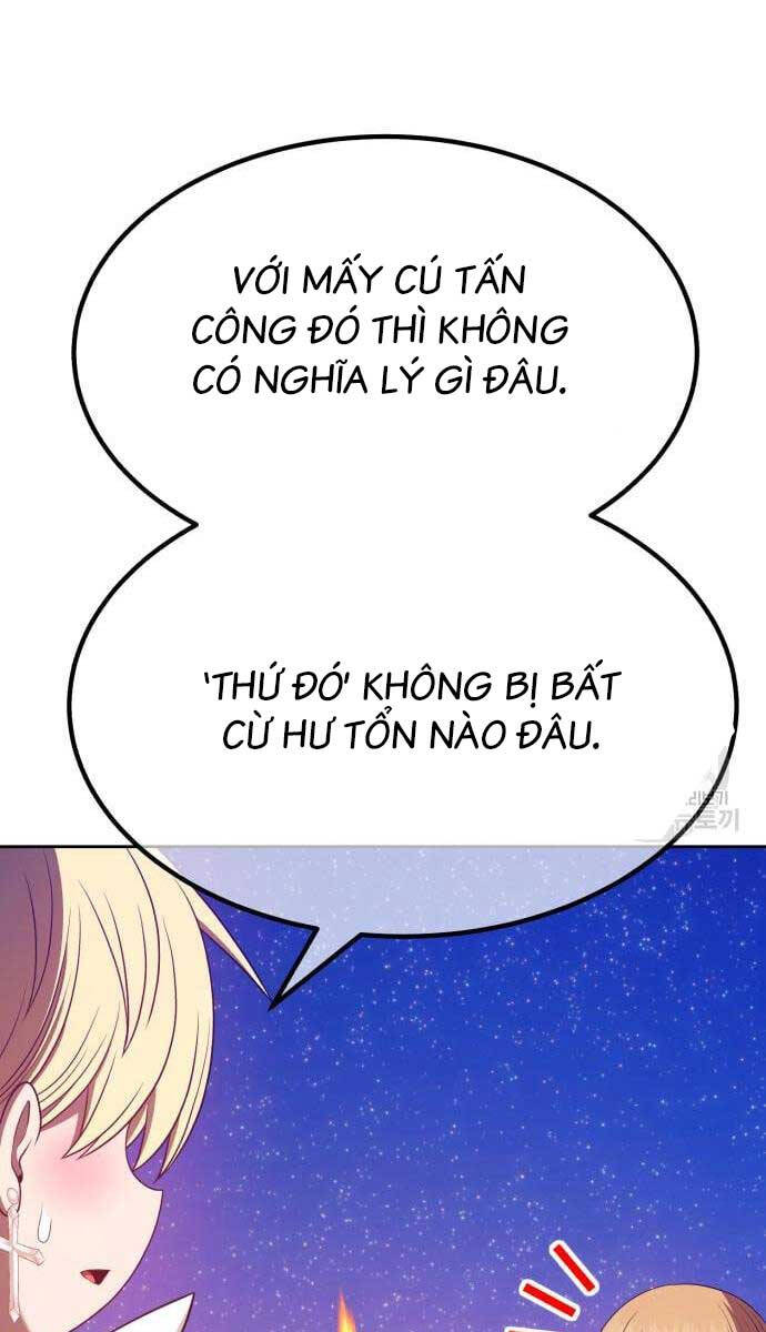 Gậy Gỗ Cấp 99+ Chap 69.5 - Next Chap 70.5