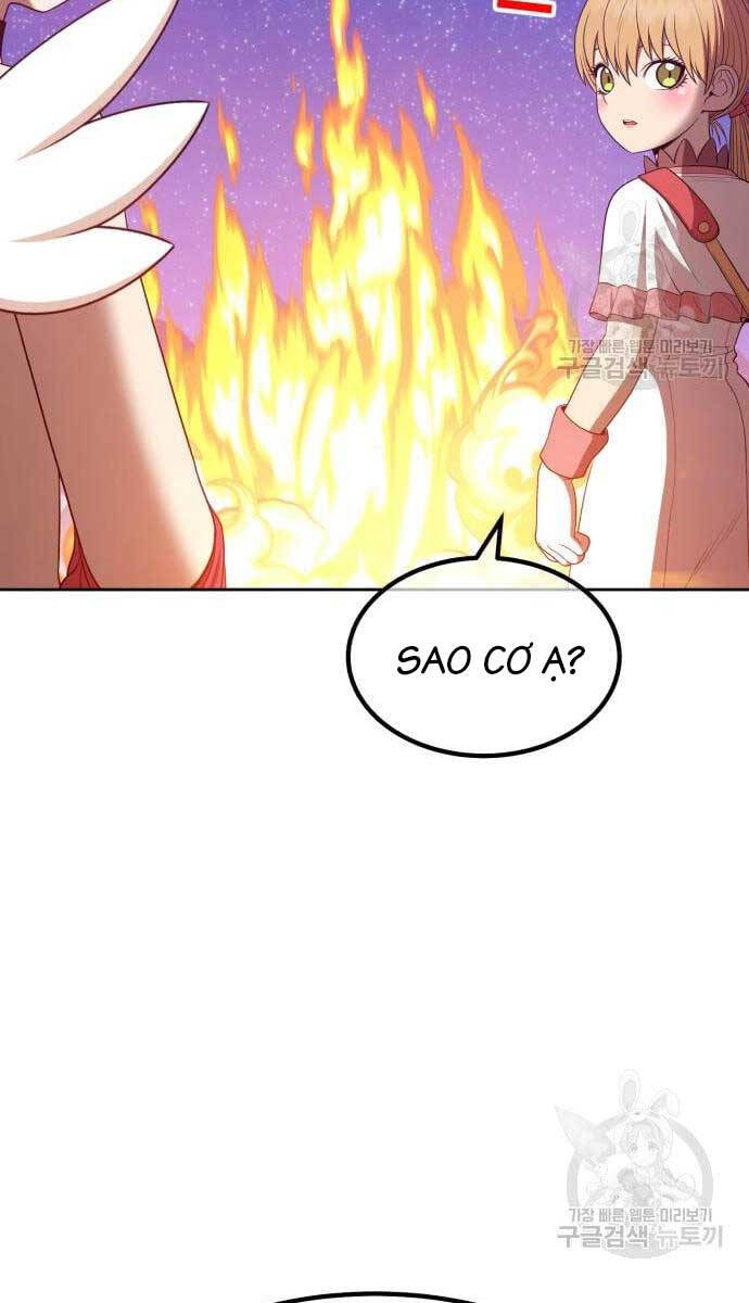 Gậy Gỗ Cấp 99+ Chap 69.5 - Next Chap 70.5