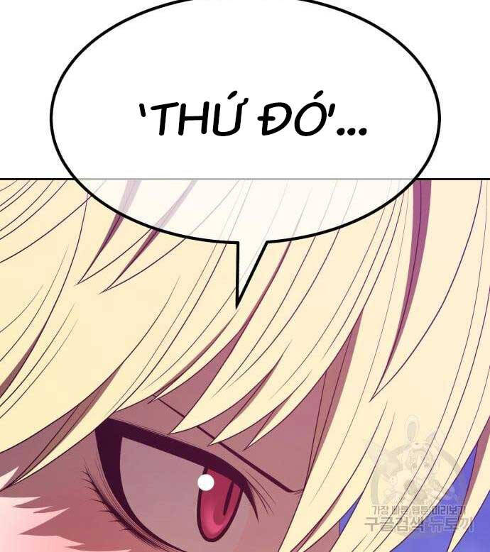 Gậy Gỗ Cấp 99+ Chap 69.5 - Next Chap 70.5