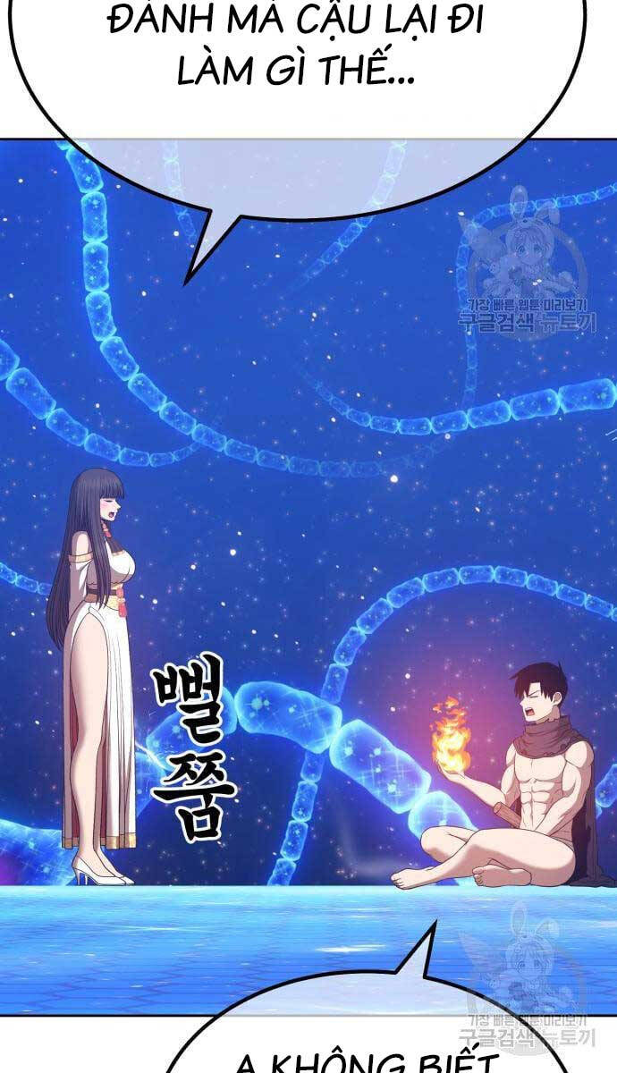 Gậy Gỗ Cấp 99+ Chap 69.5 - Next Chap 70.5