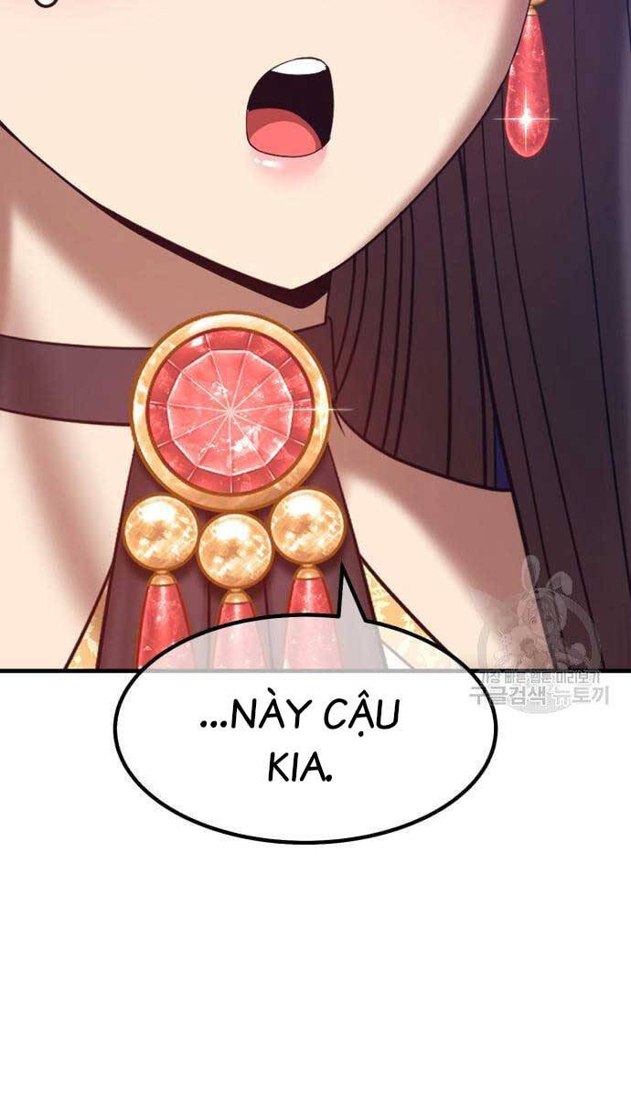 Gậy Gỗ Cấp 99+ Chap 69.5 - Next Chap 70.5