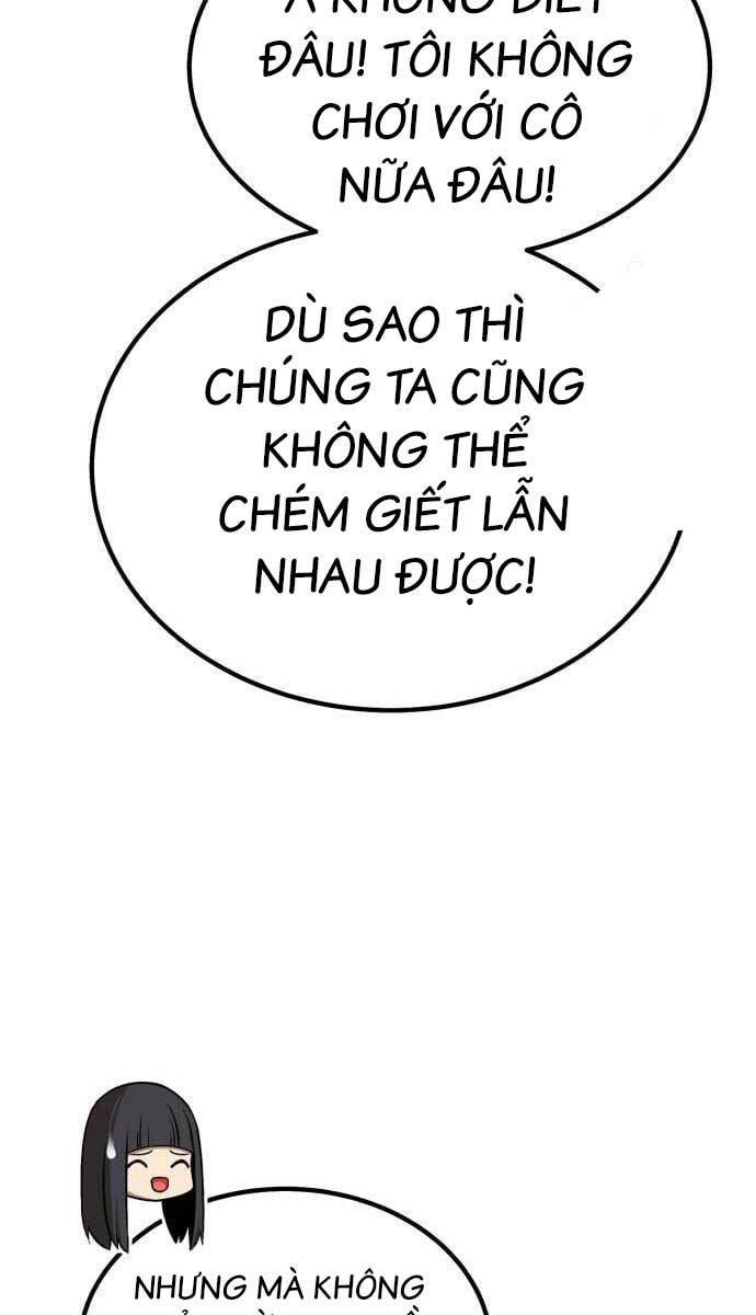 Gậy Gỗ Cấp 99+ Chap 69.5 - Next Chap 70.5