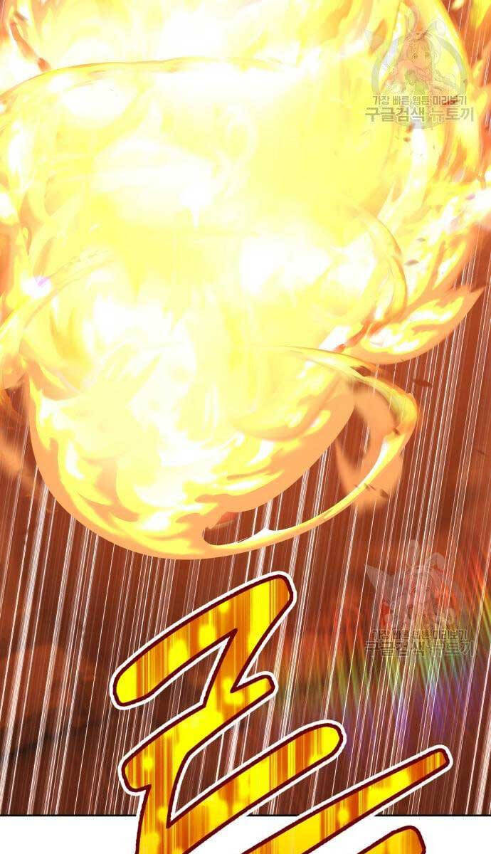 Gậy Gỗ Cấp 99+ Chap 69.5 - Next Chap 70.5