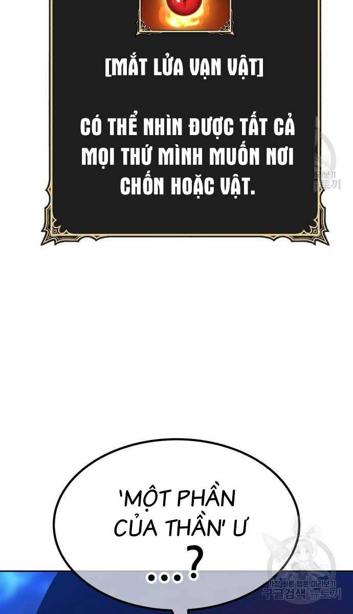 Gậy Gỗ Cấp 99+ Chap 69.5 - Next Chap 70.5