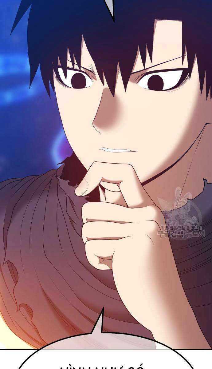 Gậy Gỗ Cấp 99+ Chap 69.5 - Next Chap 70.5