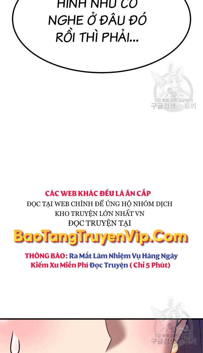 Gậy Gỗ Cấp 99+ Chap 69.5 - Next Chap 70.5