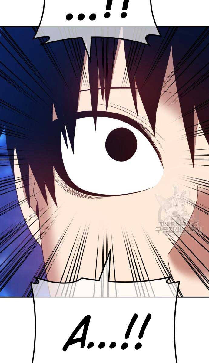 Gậy Gỗ Cấp 99+ Chap 69.5 - Next Chap 70.5