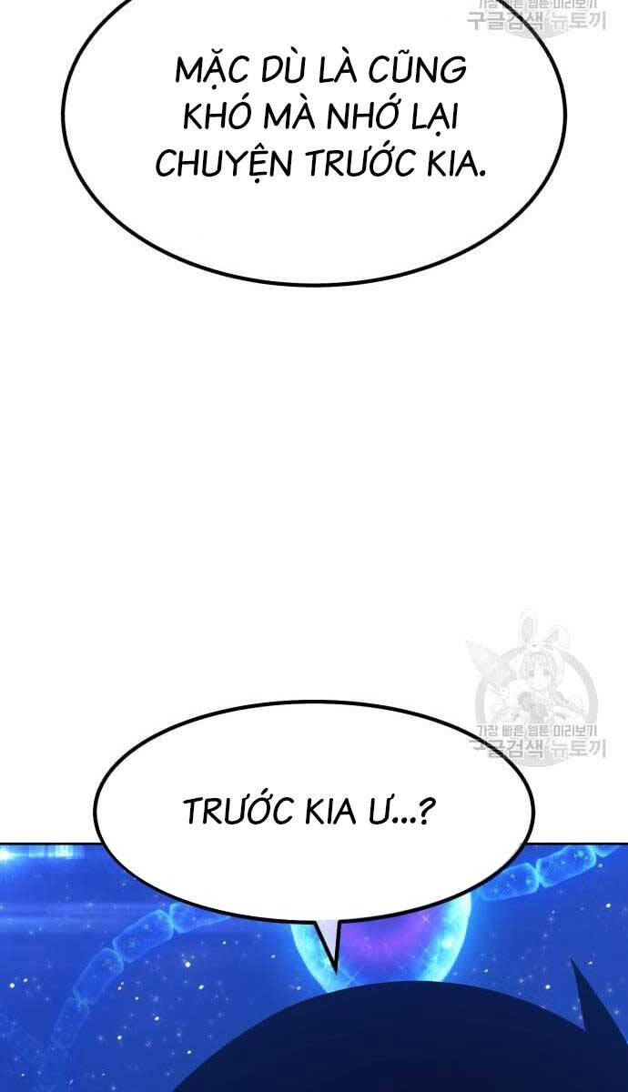 Gậy Gỗ Cấp 99+ Chap 69.5 - Next Chap 70.5