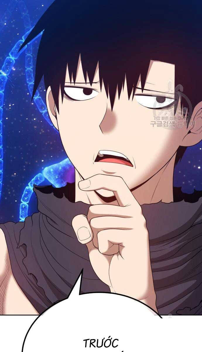 Gậy Gỗ Cấp 99+ Chap 69.5 - Next Chap 70.5