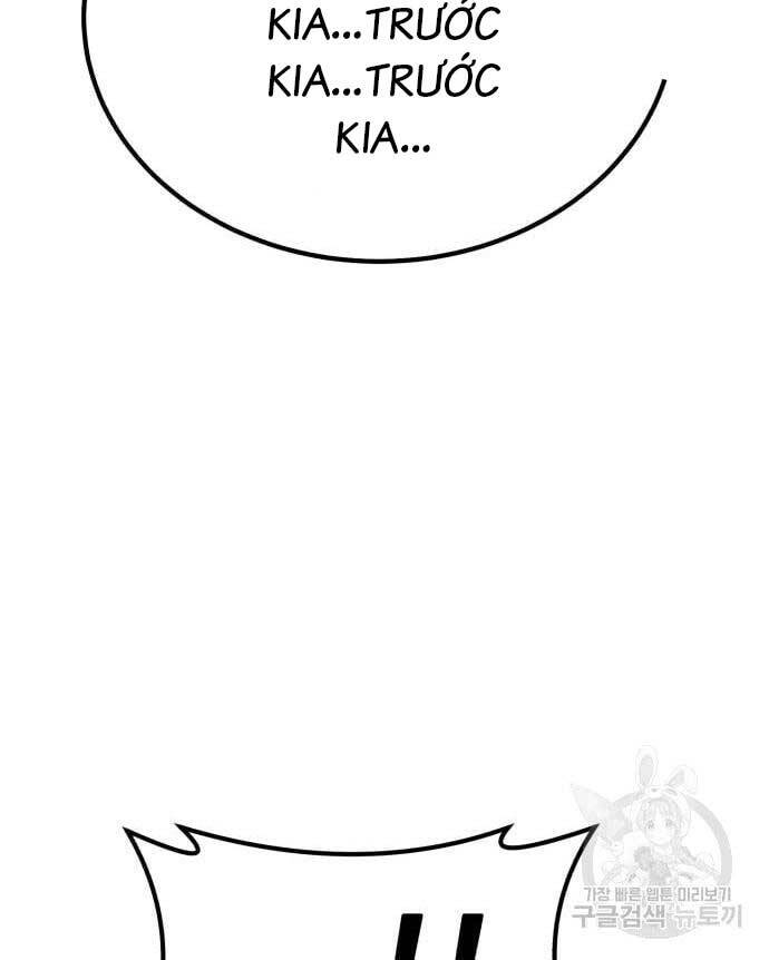 Gậy Gỗ Cấp 99+ Chap 69.5 - Next Chap 70.5