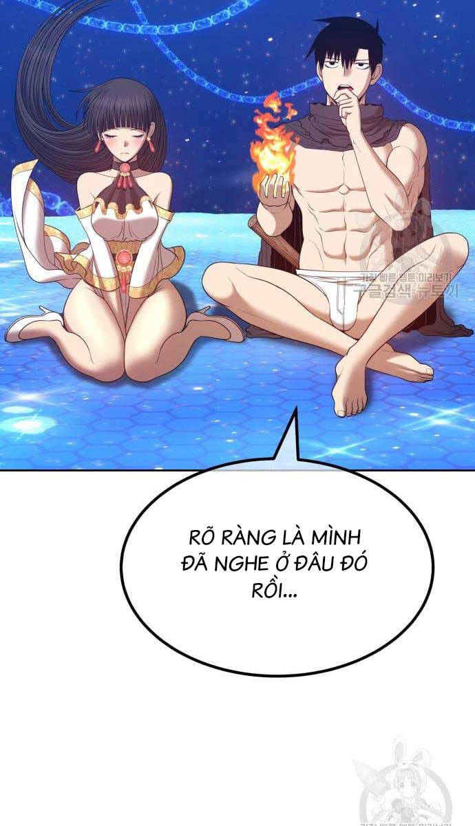 Gậy Gỗ Cấp 99+ Chap 69.5 - Next Chap 70.5