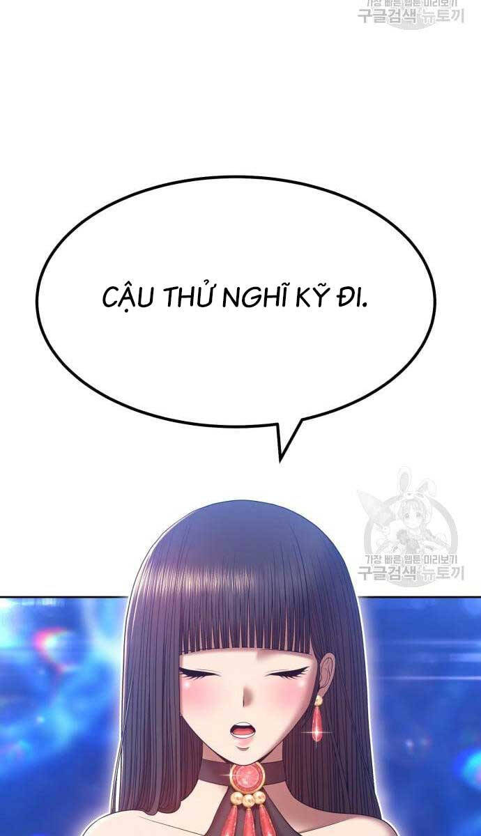 Gậy Gỗ Cấp 99+ Chap 69.5 - Next Chap 70.5