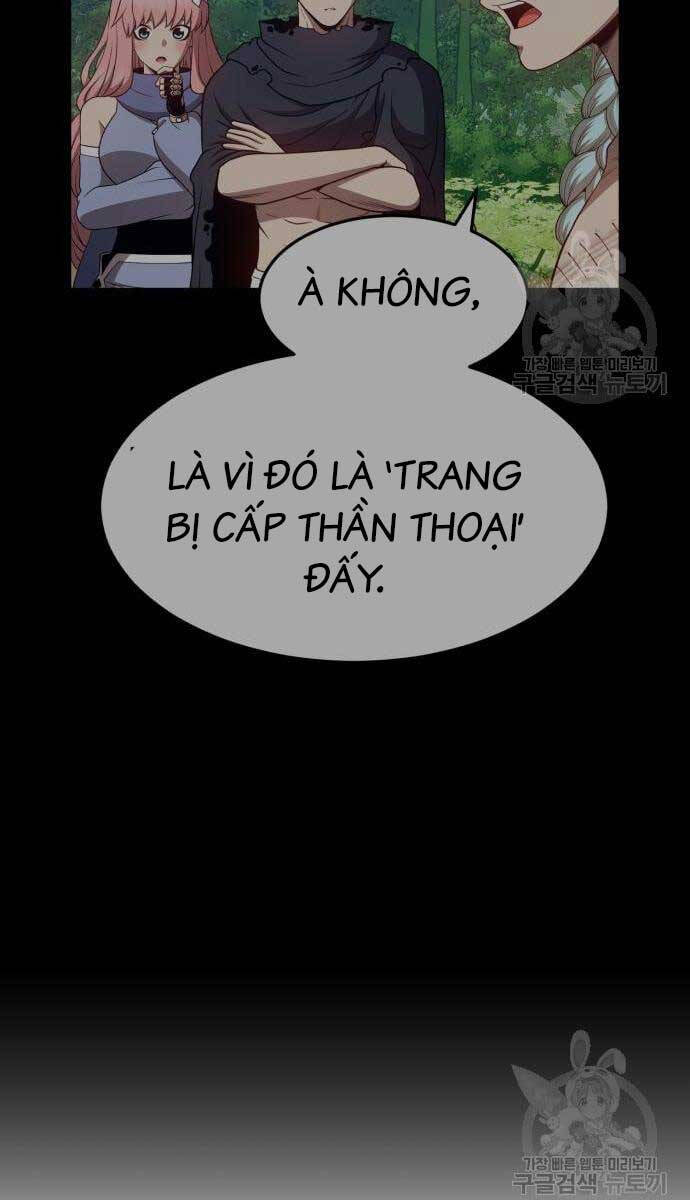 Gậy Gỗ Cấp 99+ Chap 69.5 - Next Chap 70.5