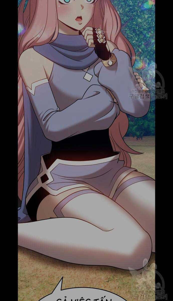 Gậy Gỗ Cấp 99+ Chap 69.5 - Next Chap 70.5