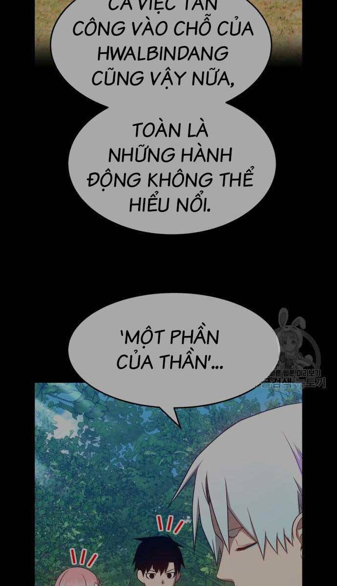 Gậy Gỗ Cấp 99+ Chap 69.5 - Next Chap 70.5