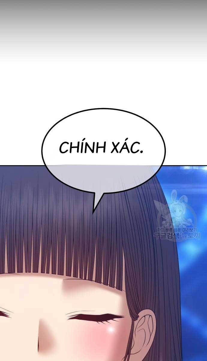 Gậy Gỗ Cấp 99+ Chap 69.5 - Next Chap 70.5