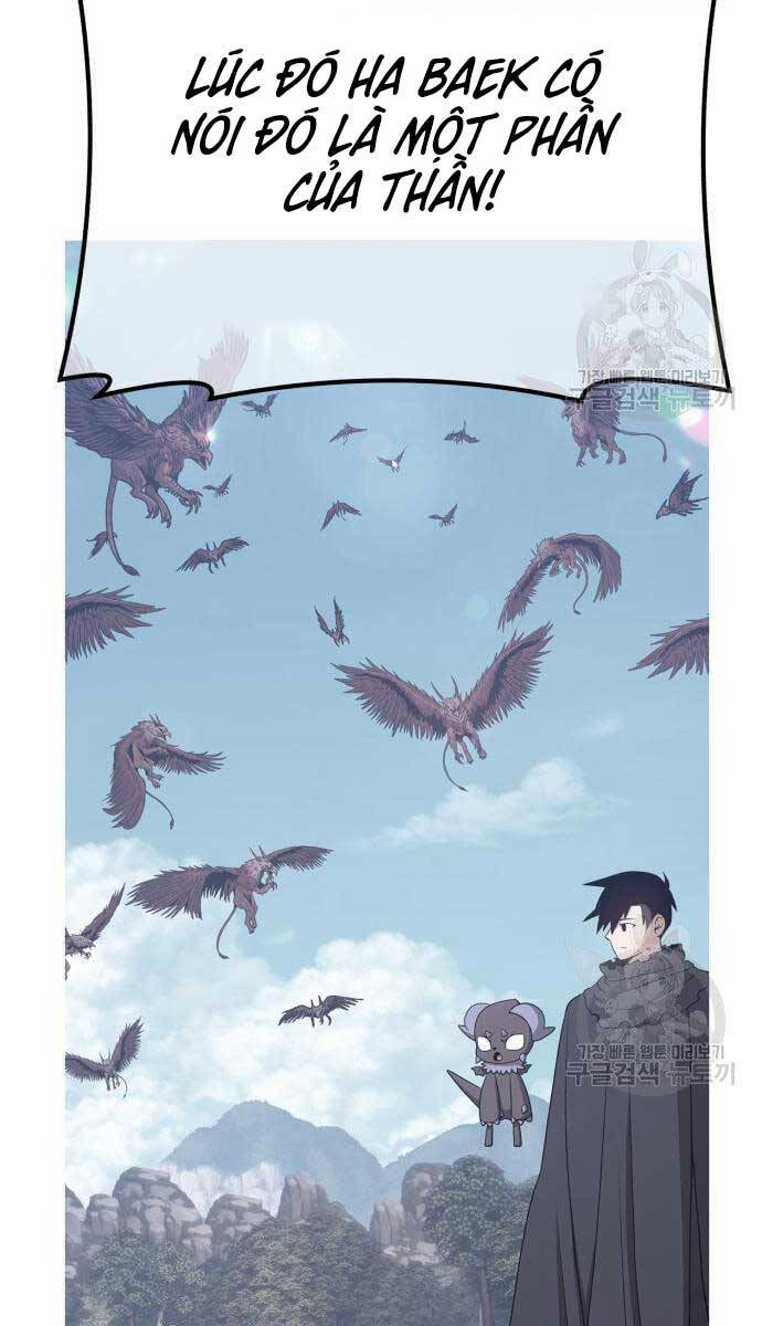 Gậy Gỗ Cấp 99+ Chap 69.5 - Next Chap 70.5