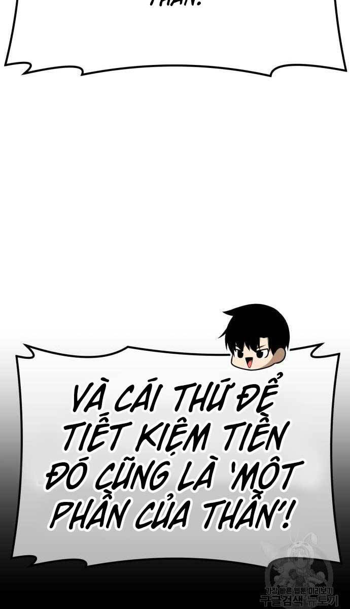 Gậy Gỗ Cấp 99+ Chap 69.5 - Next Chap 70.5