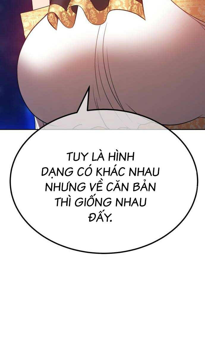 Gậy Gỗ Cấp 99+ Chap 69.5 - Next Chap 70.5