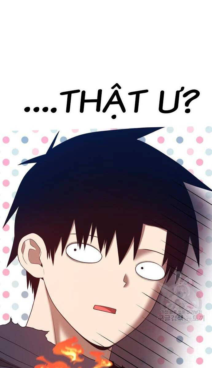 Gậy Gỗ Cấp 99+ Chap 69.5 - Next Chap 70.5