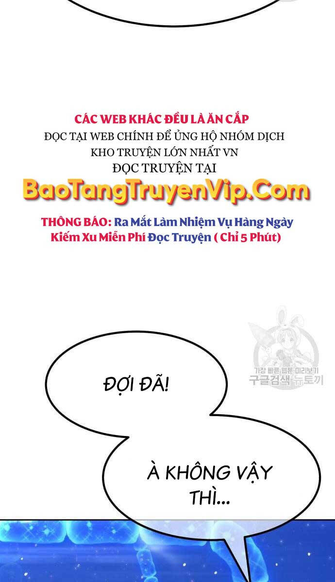 Gậy Gỗ Cấp 99+ Chap 69.5 - Next Chap 70.5