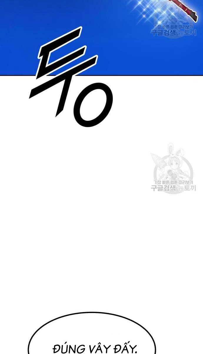 Gậy Gỗ Cấp 99+ Chap 69.5 - Next Chap 70.5