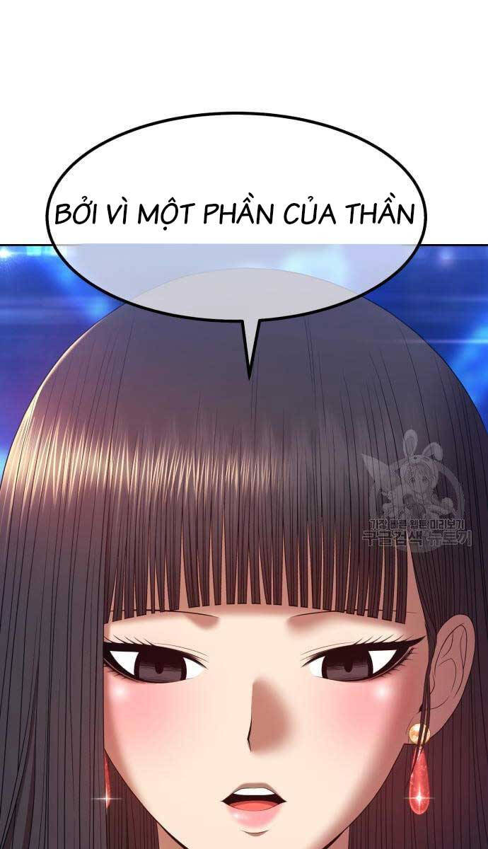 Gậy Gỗ Cấp 99+ Chap 69.5 - Next Chap 70.5