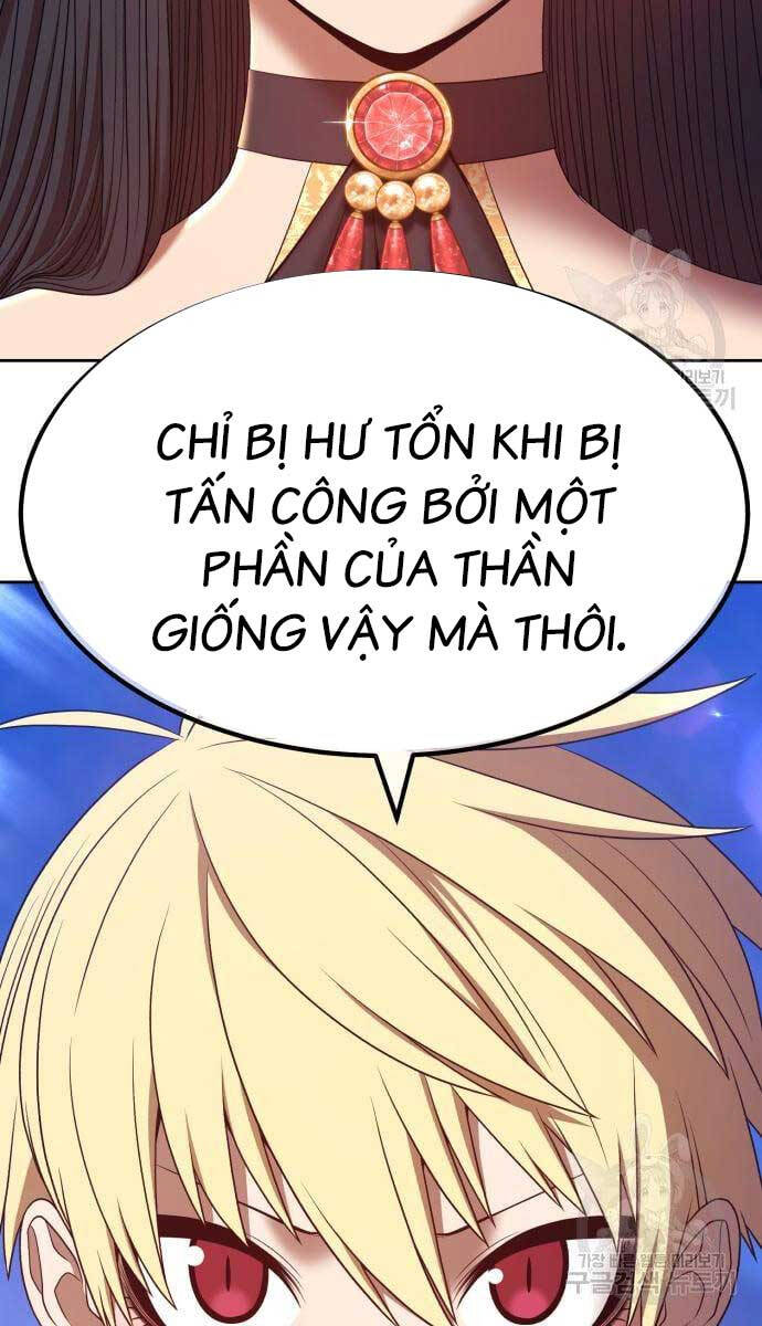 Gậy Gỗ Cấp 99+ Chap 69.5 - Next Chap 70.5