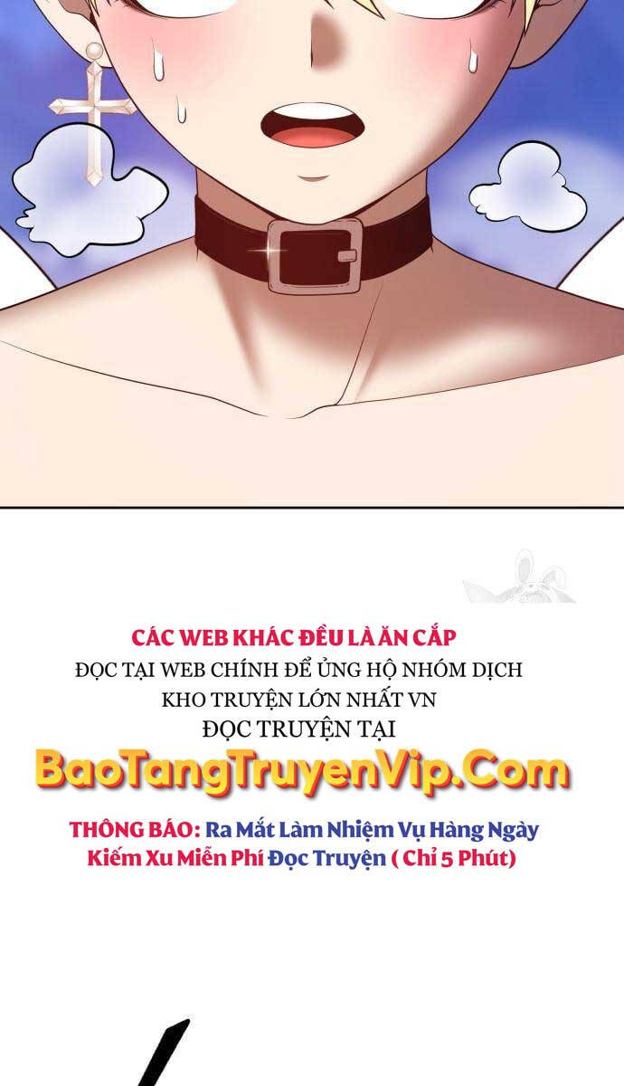 Gậy Gỗ Cấp 99+ Chap 69.5 - Next Chap 70.5