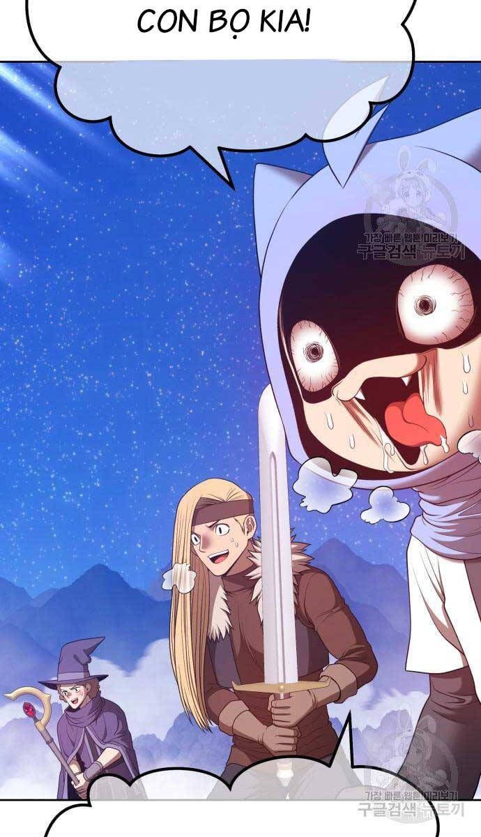 Gậy Gỗ Cấp 99+ Chap 69.5 - Next Chap 70.5