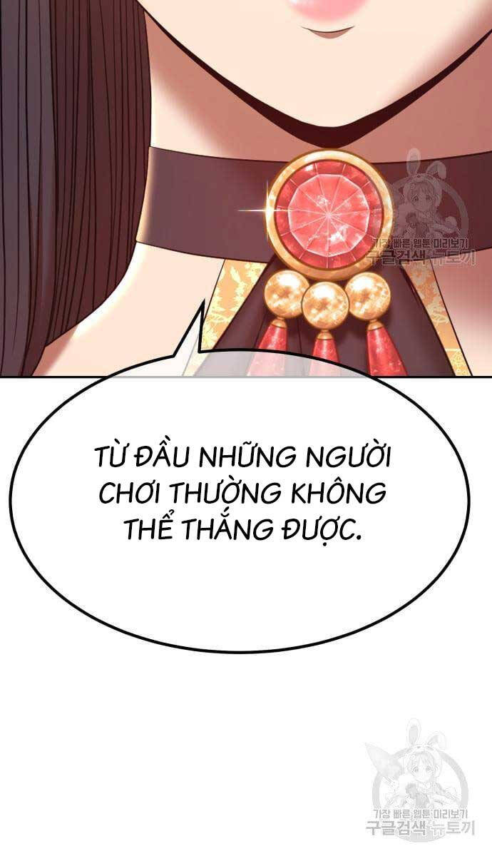 Gậy Gỗ Cấp 99+ Chap 69.5 - Next Chap 70.5