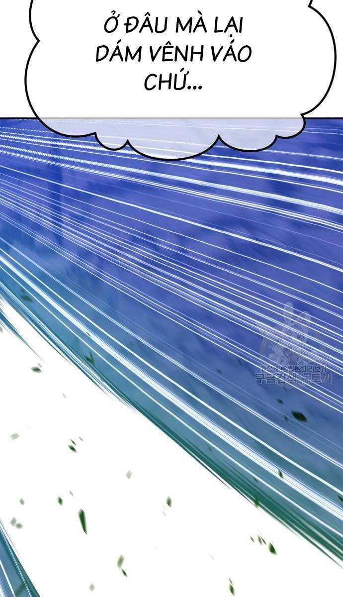 Gậy Gỗ Cấp 99+ Chap 69.5 - Next Chap 70.5