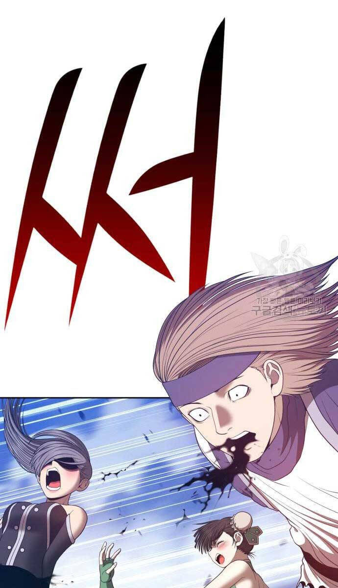 Gậy Gỗ Cấp 99+ Chap 69.5 - Next Chap 70.5