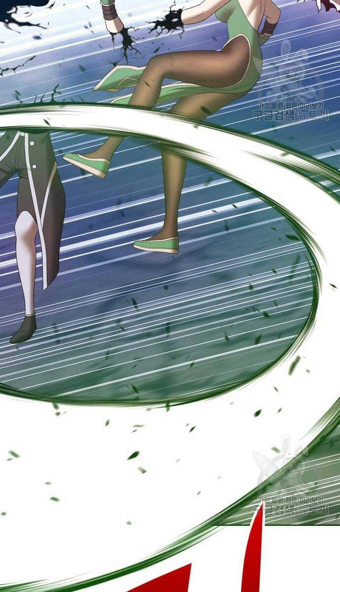 Gậy Gỗ Cấp 99+ Chap 69.5 - Next Chap 70.5