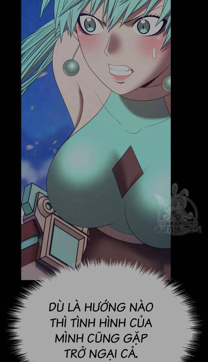 Gậy Gỗ Cấp 99+ Chap 69.5 - Next Chap 70.5