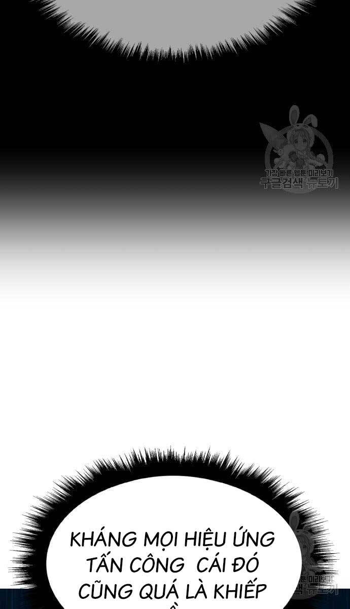 Gậy Gỗ Cấp 99+ Chap 69.5 - Next Chap 70.5