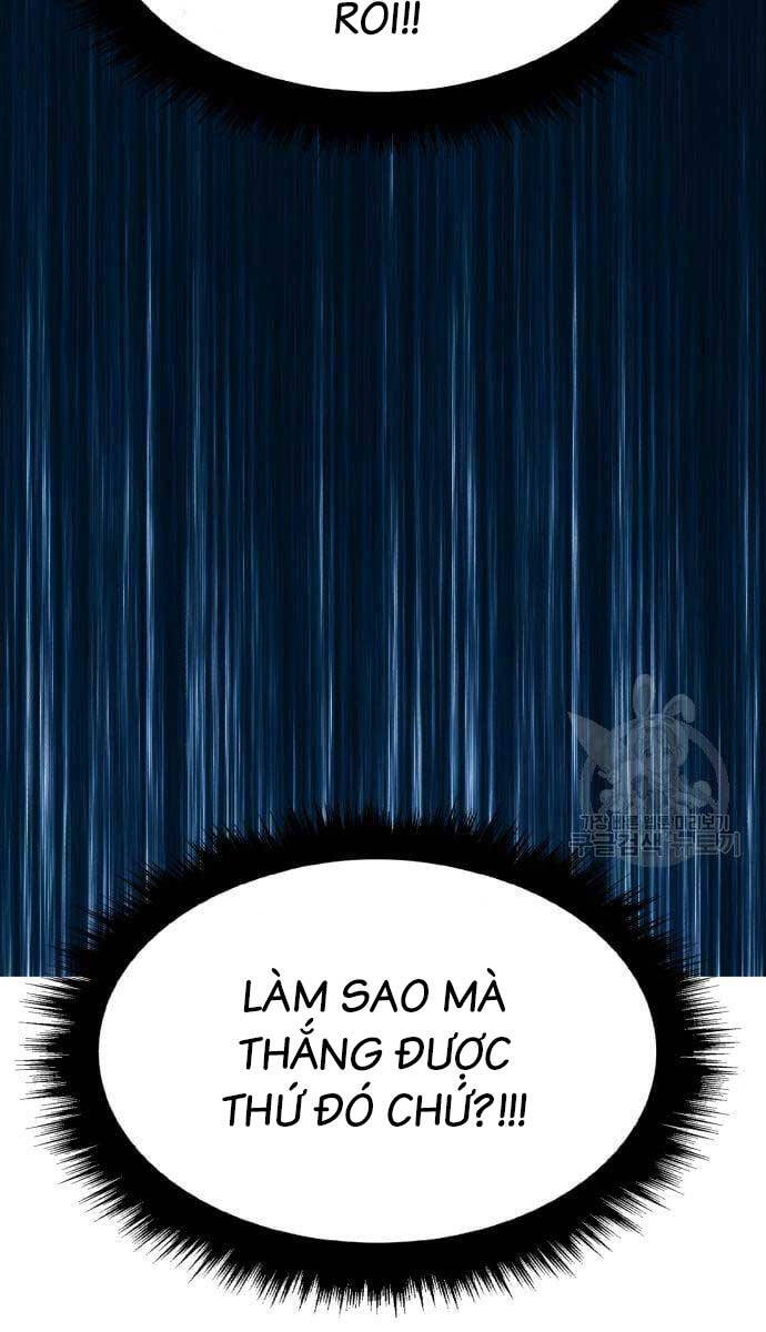 Gậy Gỗ Cấp 99+ Chap 69.5 - Next Chap 70.5