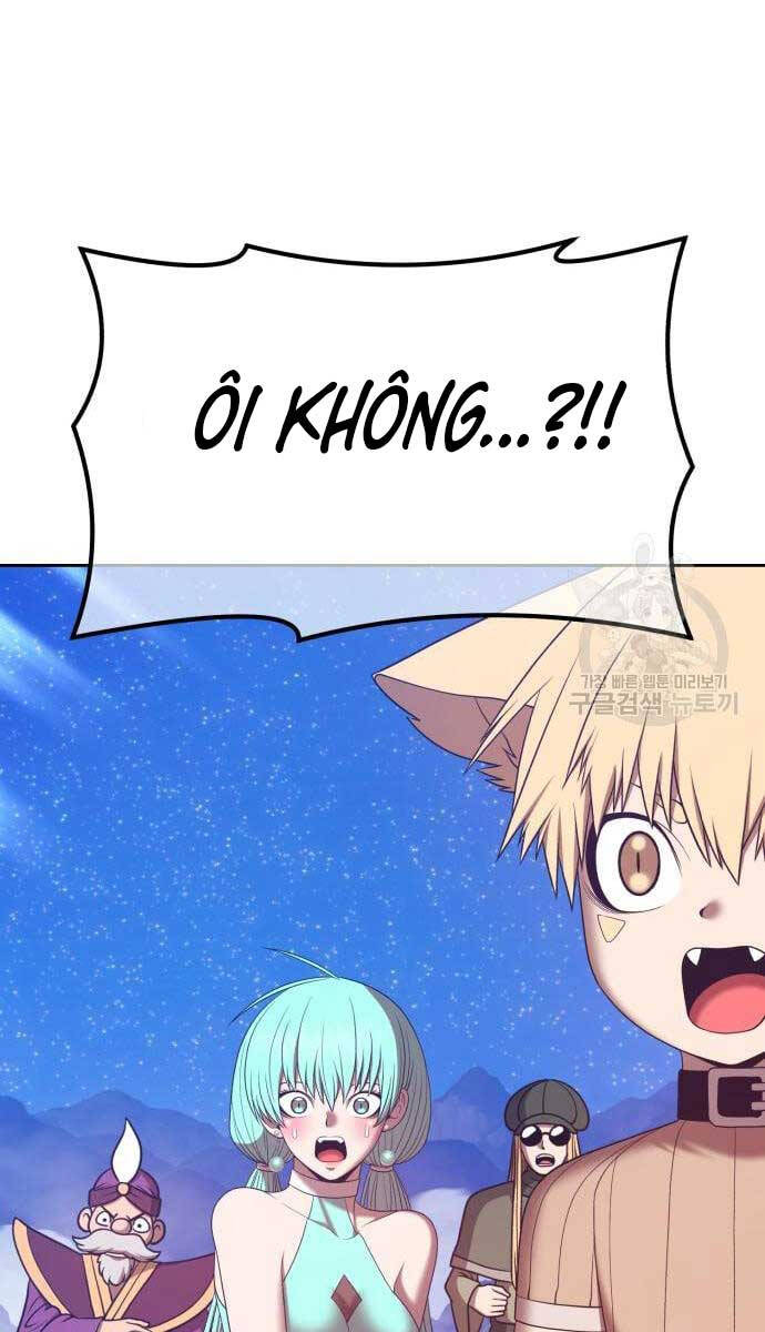 Gậy Gỗ Cấp 99+ Chap 69.5 - Next Chap 70.5