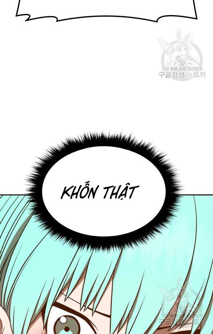 Gậy Gỗ Cấp 99+ Chap 69.5 - Next Chap 70.5