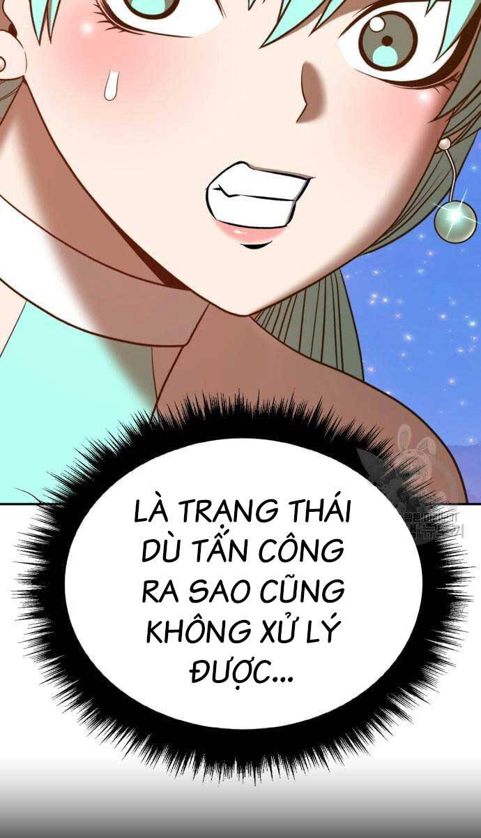 Gậy Gỗ Cấp 99+ Chap 69.5 - Next Chap 70.5