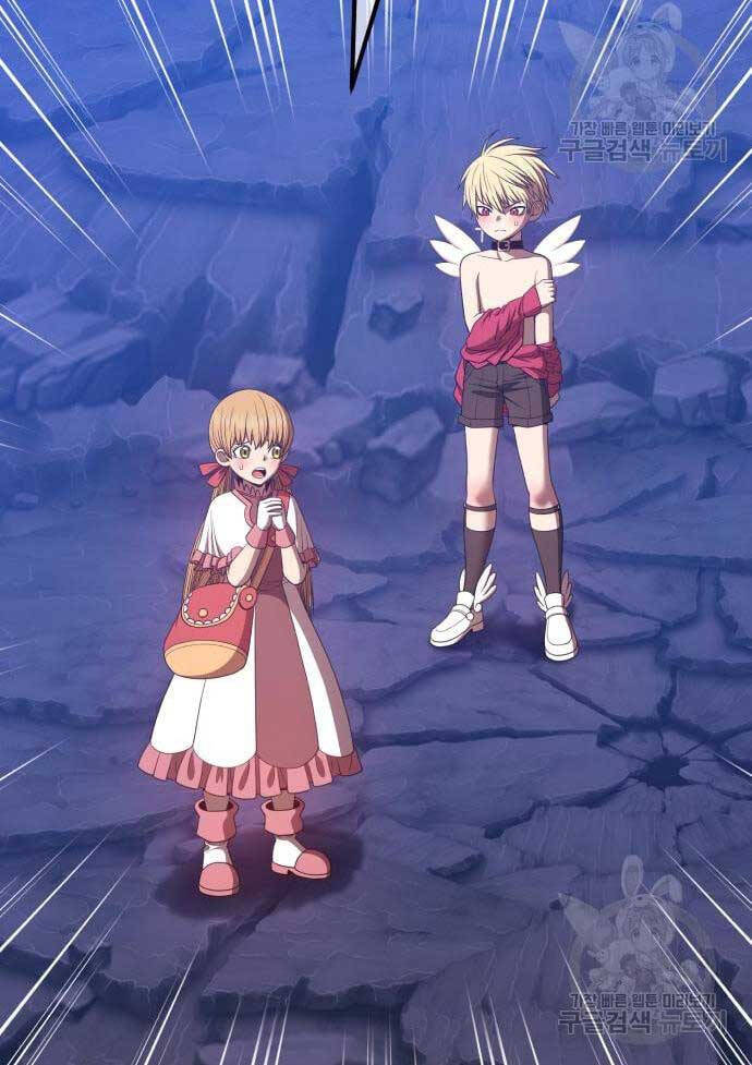 Gậy Gỗ Cấp 99+ Chap 69.6 - Next Chap 70.6