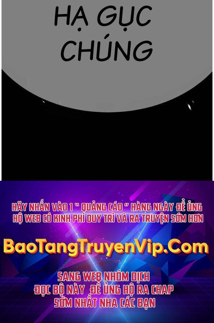 Gậy Gỗ Cấp 99+ Chap 69.6 - Next Chap 70.6