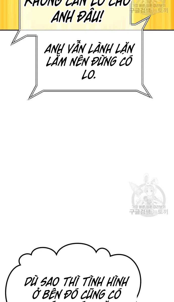 Gậy Gỗ Cấp 99+ Chap 69.6 - Next Chap 70.6