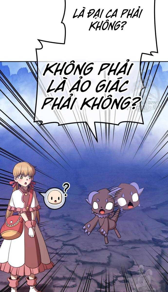 Gậy Gỗ Cấp 99+ Chap 69.6 - Next Chap 70.6