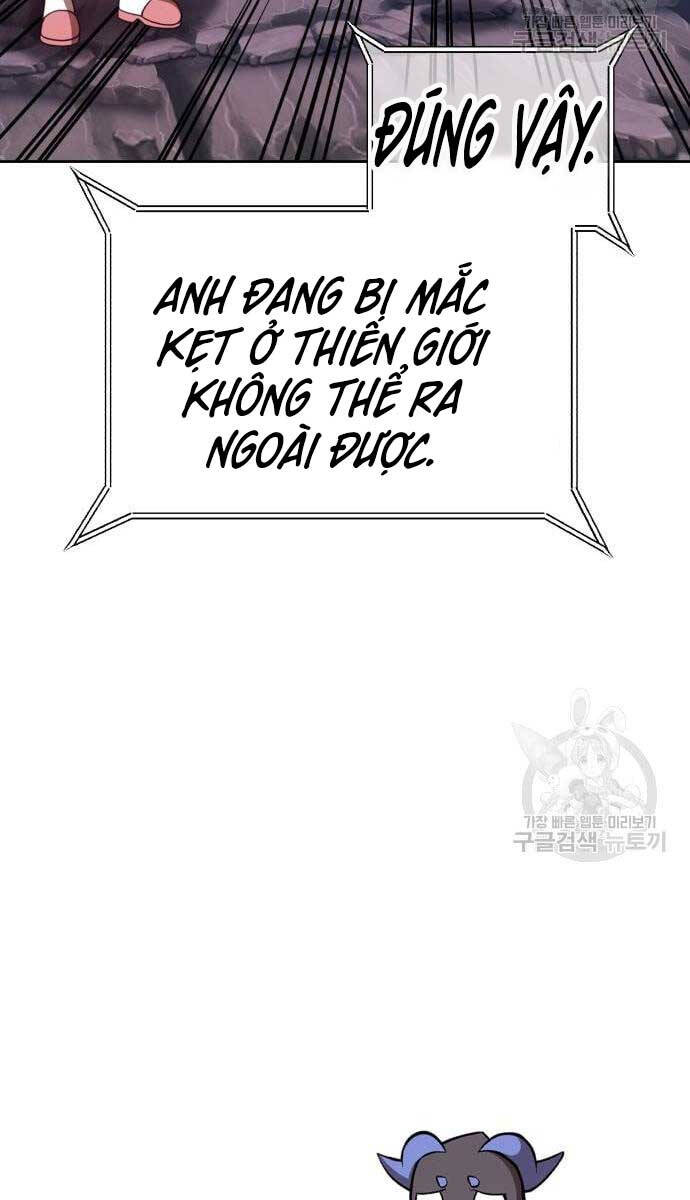Gậy Gỗ Cấp 99+ Chap 69.6 - Next Chap 70.6