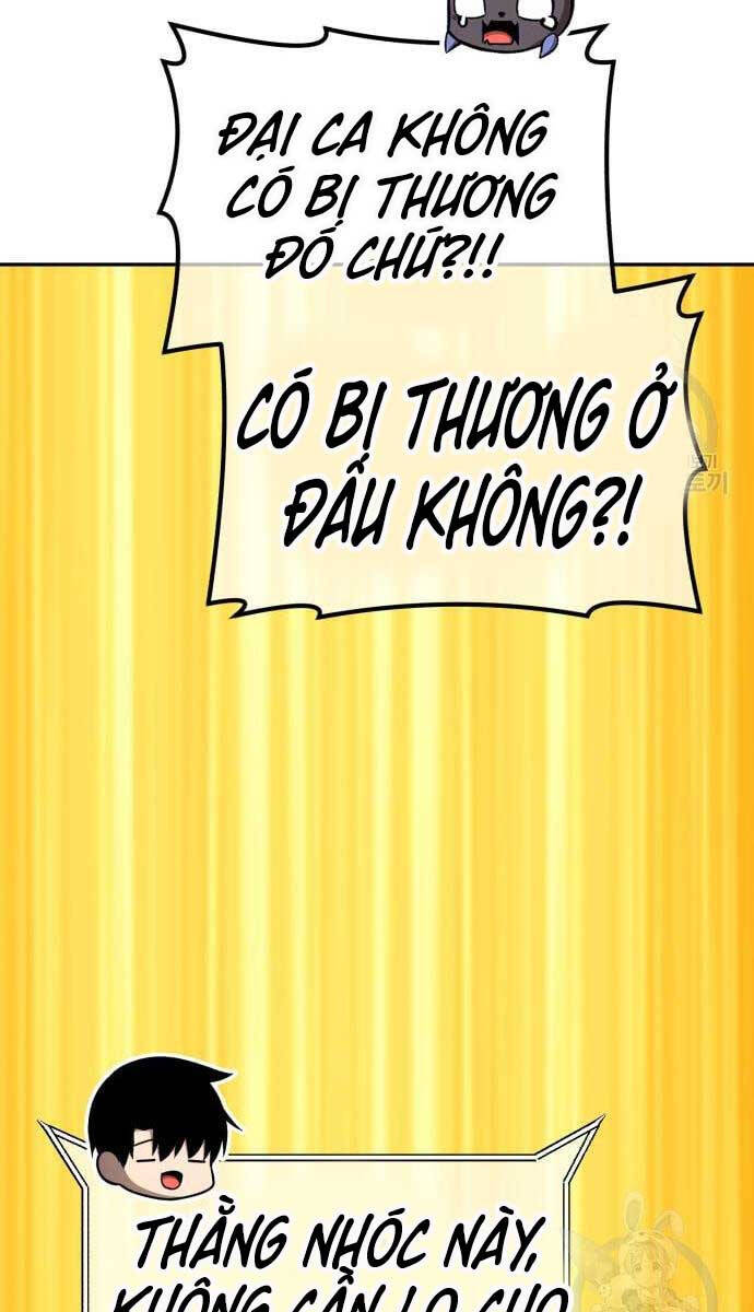 Gậy Gỗ Cấp 99+ Chap 69.6 - Next Chap 70.6