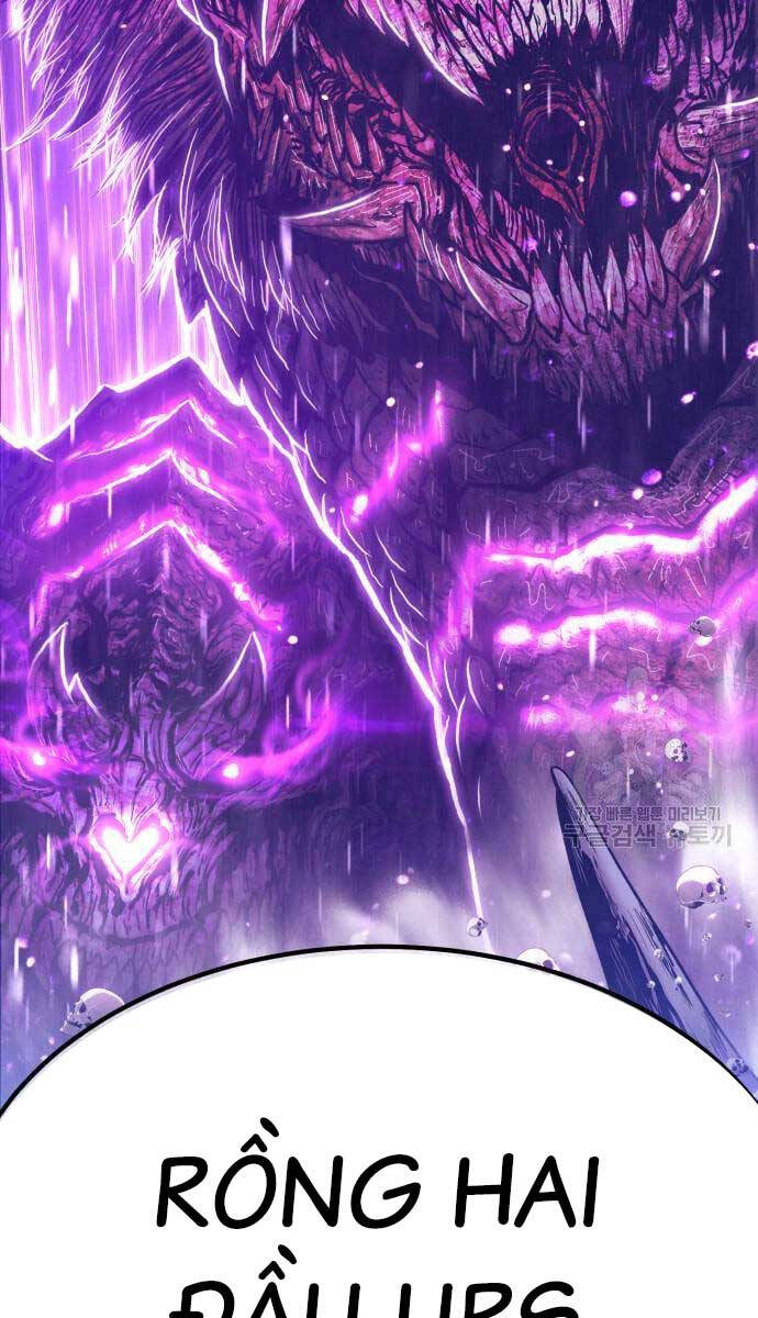 Gậy Gỗ Cấp 99+ Chap 69.6 - Next Chap 70.6