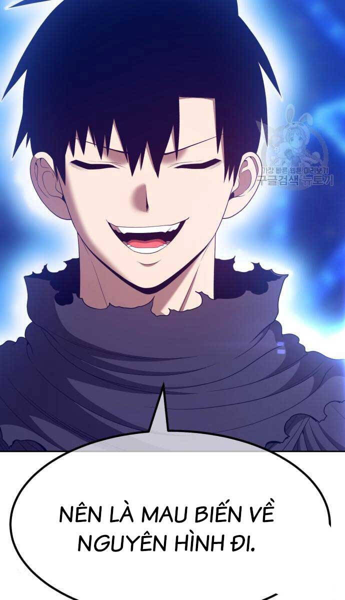 Gậy Gỗ Cấp 99+ Chap 69.6 - Next Chap 70.6