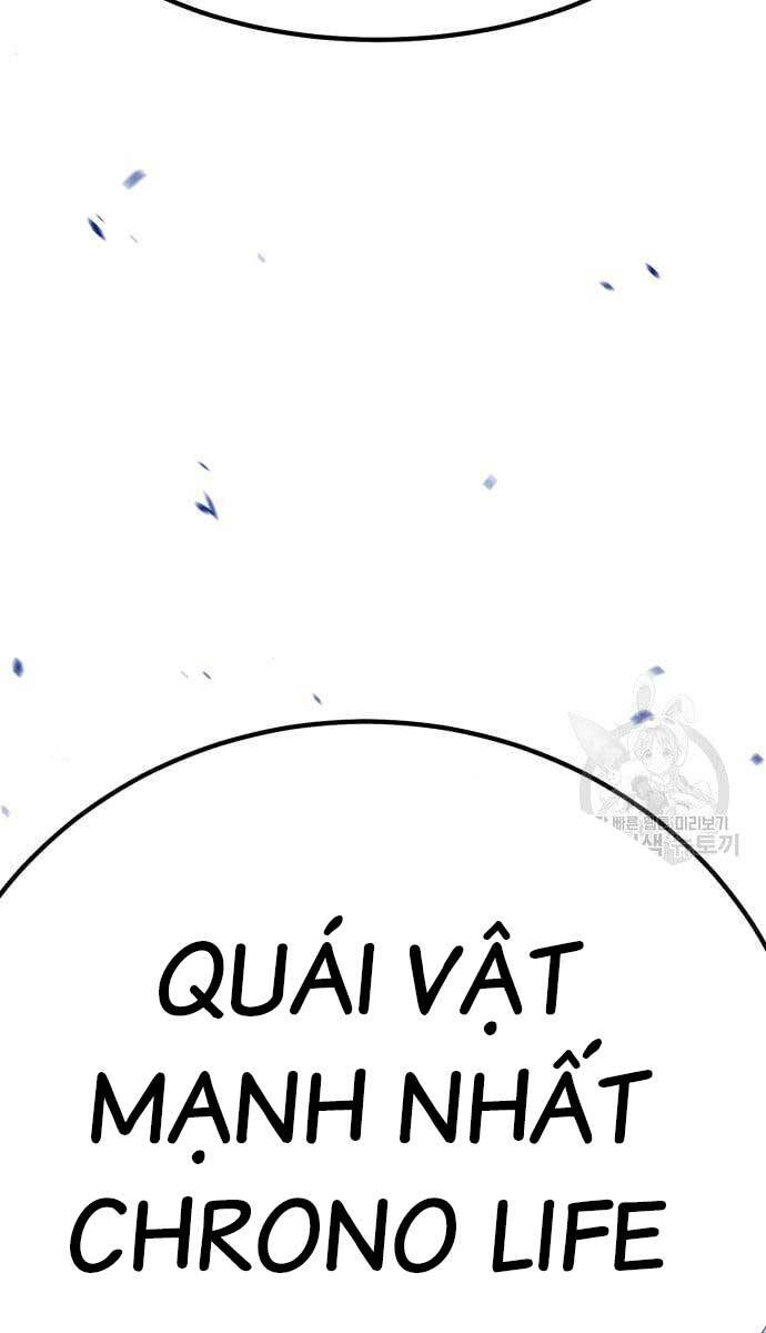 Gậy Gỗ Cấp 99+ Chap 69.6 - Next Chap 70.6