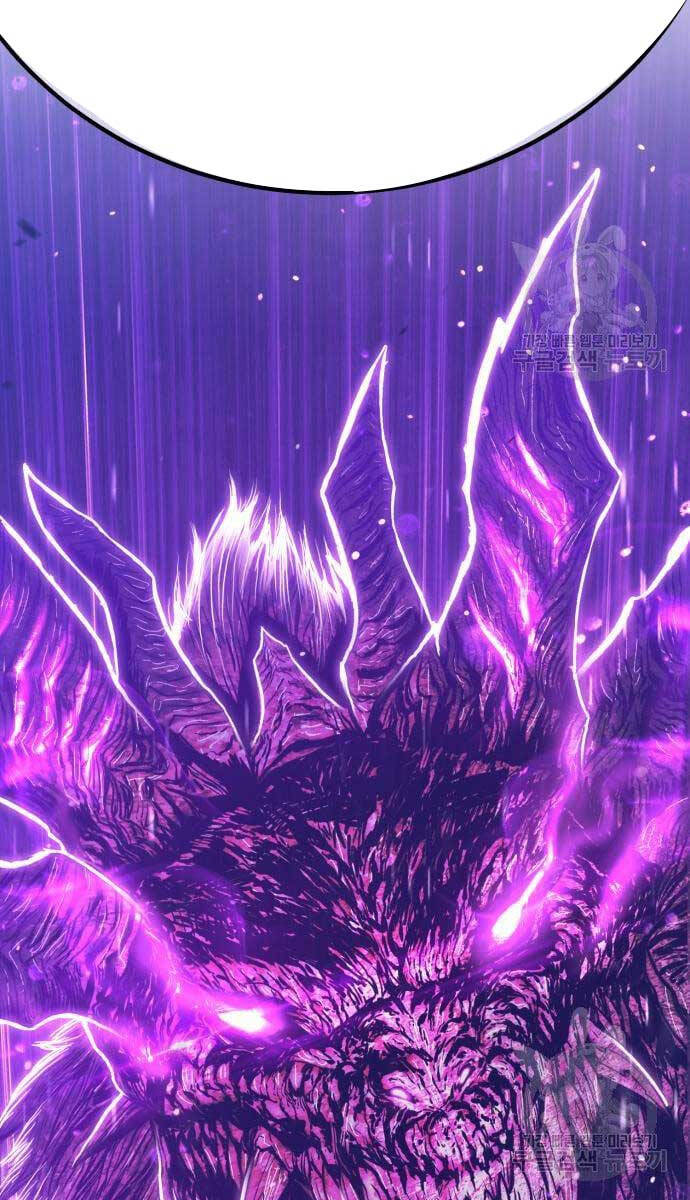 Gậy Gỗ Cấp 99+ Chap 69.6 - Next Chap 70.6